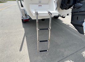 Anglers Marine